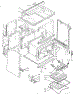 Body Assembly
