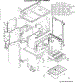 Body Assembly