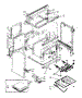 Body Assembly