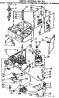 Drive System 60Hz