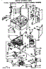 Drive System 60 Hz