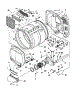 Bulkhead