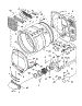 Bulkhead