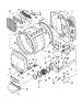 Bulkhead