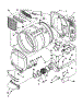 Bulkhead