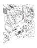 Bulkhead