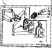 Two Way Valve Assembly Suds