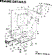 Frame Details