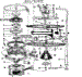 Motor & Pump Details