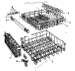Rack Assembly