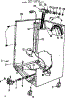Frame Assembly