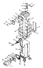 Functional Replacement Parts
