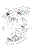 Ice Maker, Control Assembly