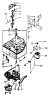 Drive System