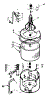 Tub And Basket Assembly
