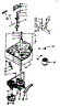 Drive System