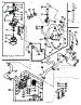 Water System