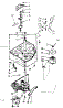 Drive System