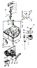Drive System