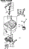 Drive System