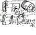 Bulkhead Assembly