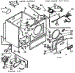 Cabinet Assembly