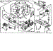 Burner Assembly