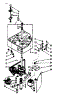 Drive System