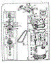 Gearcase / Transmission