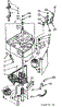 Drive System