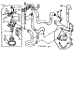 Water System