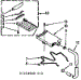 Filter Assembly