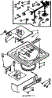 Top And Control Assembly