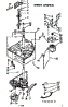 Drive System