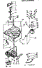 Drive System