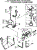 Water System Suds And Non-Suds