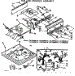 Top And Console Assembly