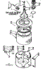 Tub And Basket Assembly
