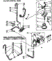 Water System Suds
