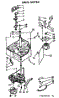 Drive System