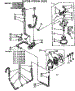 Water System Suds