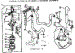 Water System Non-Suds