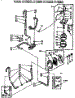 Water System Suds