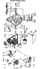 Drive System 50 Hz