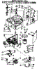 Drive System