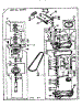 Gearcase / Transmission