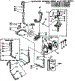 Water System Suds And Non-Suds