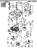 Drive System