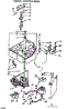 Drive System 60 Hz.