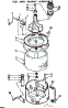 Tub And Basket Assembly